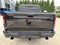 2026 RAM Ram 1500 Laramie 4x4 Crew Cab 5'7 Box