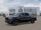 2026 RAM Ram 1500 Laramie 4x4 Crew Cab 5'7 Box