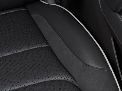 2026 RAM Ram 1500 Laramie 4x4 Crew Cab 5'7 Box