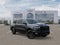 2026 RAM Ram 1500 Laramie 4x4 Crew Cab 5'7 Box