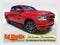 2019 RAM Ram 1500 Laramie