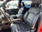 2019 RAM Ram 1500 Laramie