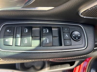 2019 RAM Ram 1500 Laramie