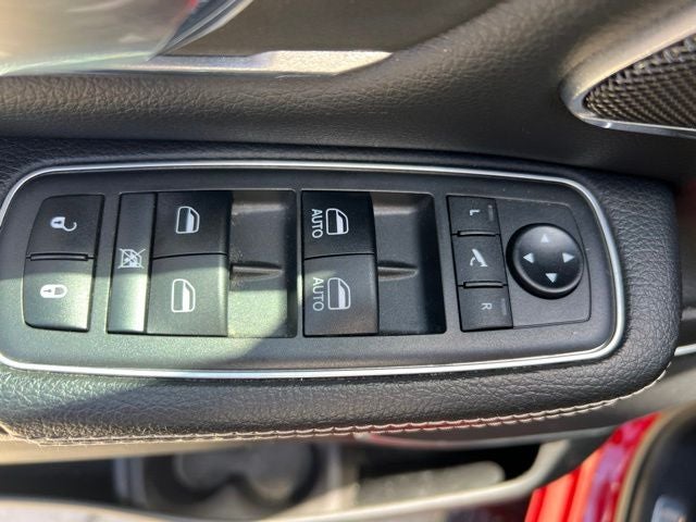 2019 RAM Ram 1500 Laramie