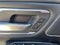 2019 RAM Ram 1500 Laramie