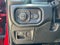 2019 RAM Ram 1500 Laramie
