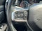 2019 RAM Ram 1500 Laramie