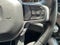 2019 RAM Ram 1500 Laramie