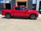 2019 RAM Ram 1500 Laramie