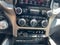 2019 RAM Ram 1500 Laramie