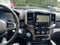 2019 RAM Ram 1500 Laramie