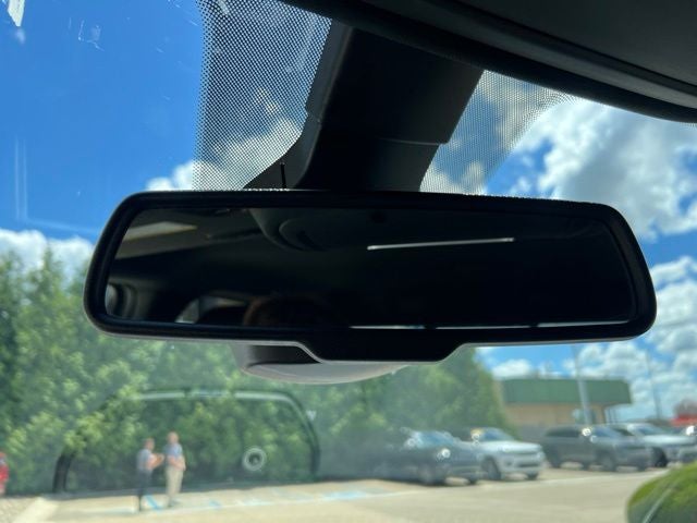 2019 RAM Ram 1500 Laramie