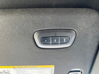 2019 RAM Ram 1500 Laramie