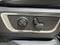 2019 RAM Ram 1500 Laramie