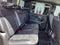 2019 RAM Ram 1500 Laramie