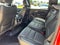 2019 RAM Ram 1500 Laramie