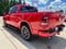 2019 RAM Ram 1500 Laramie