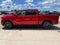 2019 RAM Ram 1500 Laramie