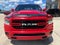 2019 RAM Ram 1500 Laramie