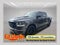 2022 RAM Ram 1500 Laramie