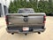 2022 RAM Ram 1500 Laramie