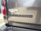 2022 RAM Ram 1500 Laramie