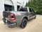 2022 RAM Ram 1500 Laramie