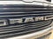 2022 RAM Ram 1500 Laramie