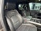 2022 RAM Ram 1500 Laramie