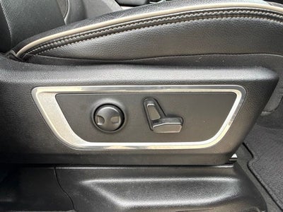 2022 RAM Ram 1500 Laramie