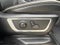 2022 RAM Ram 1500 Laramie
