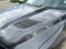 2022 RAM Ram 1500 Laramie