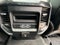2022 RAM Ram 1500 Laramie