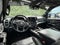 2022 RAM Ram 1500 Laramie