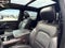 2022 RAM Ram 1500 Laramie