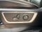 2022 RAM Ram 1500 Laramie