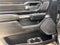 2022 RAM Ram 1500 Laramie