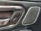 2022 RAM Ram 1500 Laramie