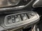2022 RAM Ram 1500 Laramie