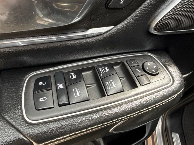 2022 RAM Ram 1500 Laramie