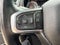 2022 RAM Ram 1500 Laramie