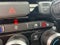 2022 RAM Ram 1500 Laramie