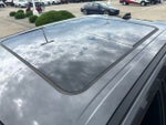 2022 RAM Ram 1500 Laramie