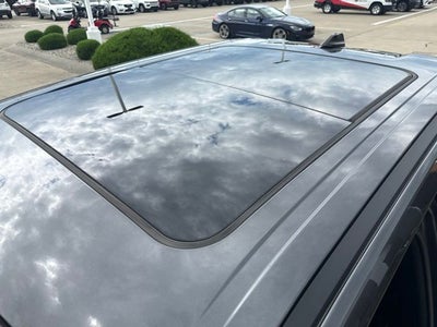 2022 RAM Ram 1500 Laramie