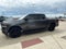 2022 RAM Ram 1500 Laramie