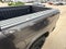 2022 RAM Ram 1500 Laramie