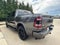 2022 RAM Ram 1500 Laramie