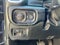 2019 RAM Ram 1500 Laramie