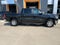 2019 RAM Ram 1500 Laramie