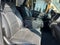 2019 RAM Ram 1500 Laramie